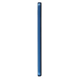 Straight Talk Moto G Play 4G 2024, 64GB, Blue - Prepaid Smartphone [Locked to Straight Talk] - Thumbnail 8