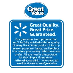 Great Value All Purpose Vinegar Cleaning Solution, 64 fl oz - Thumbnail 6