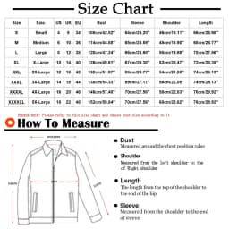 Maoxin Men's Leather Jacket Men Leather Jacket Multiple Pockets Zipper Loose Coat Solid Color Long Sleeved Hooded Leatherwear Loose Coat Leather Jackets for Men - Thumbnail 2