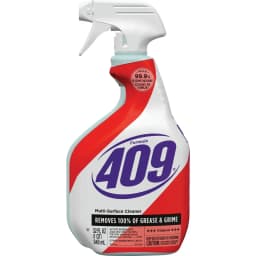 Formula 409 Multi-Surface Cleaner Spray, Original, 32 fl oz - Thumbnail 1