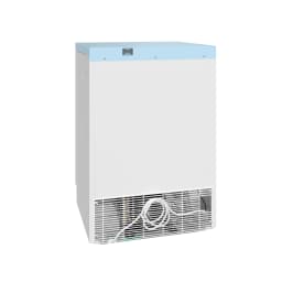 Conserv 3.9 Cu.Ft. Compact Commercial Pharmaceutical Refrigerator with WiFi, Temperature Alarm, 110V Corded, White - Thumbnail 12