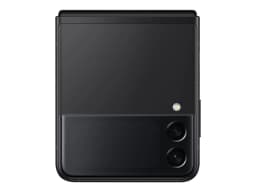 Samsung Galaxy Z Flip3 5G SM-F711U 256 GB Smartphone - Thumbnail 4