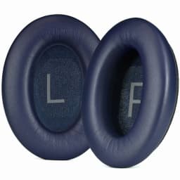 RHEA- Portable Earphone Cushions For Bose Quiet Comfort 45 Qc45 Qc35 Headphones - Thumbnail 3
