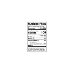 Tootsie, Dots Assorted Fruit Flavored Gumdrops, 6.5 oz. Peanut-Free, Gluten Free. Theater Box - Thumbnail 5