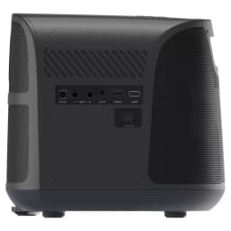 Restored ION Audio Projector Deluxe HD Battery/AC Powered 720p HD LED Bluetooth-enabled (Refurbished) - Thumbnail 6