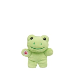 Build-A-Bear Micro Mini Beans® 4-inch Mystery Plush - Thumbnail 6