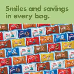 Malt-O-Meal Frosted Flakes Breakfast Cereal, Bulk Bagged for Families, 37 oz Bag - Thumbnail 6
