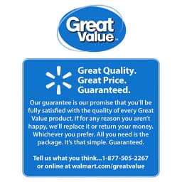 (2 pack) Great Value Raw Honey, 32 oz Bottle - Thumbnail 8