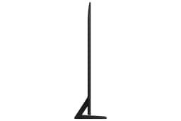 Samsung 55” Class Neo QLED 4K QN70F Samsung Vision AI Mini LED Smart TV (2025) - QN55QN70FAFXZA - Thumbnail 3