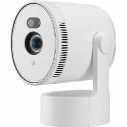 LG CineBeam PU700R 4K UHD Smart Projector with Magic Remote - Thumbnail 1