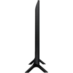 Restored Samsung 50” Class QLED Q8F 4K Samsung Vision AI Smart TV 2025 - QN50Q8FAAFXZA - Thumbnail 6