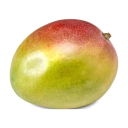 Fresh Red Mango, Each - Thumbnail 2