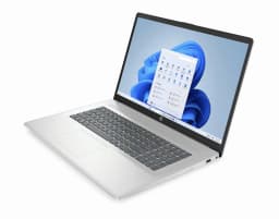 HP AI AI Powered Laptop 17.3in IPS FHD Display, 32GB DDR5, 1TB PCIe SSD - Thumbnail 4