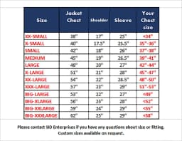 Luis Leather Mens Delighted Tough Genuine Lambskin Leather Jacket, Biker Jacket - Thumbnail 4
