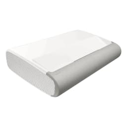 SAMSUNG 130-Inch Class LPU9D Series The Premiere Ultra Short Throw 4K AI Smart TV Triple Laser Projector for Home - Thumbnail 17