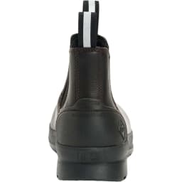 Men's Chore Farm Leather Chelsea Boot, Brown, Size 9.5(M) - Thumbnail 5