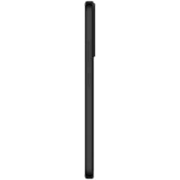 Metro by T-Mobile TCL K23 - Prepaid Smartphone - Thumbnail 8