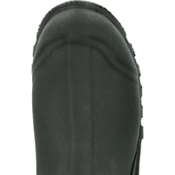 Muck Men's Edgewater Hi, Moss - Thumbnail 5