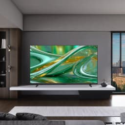 Hisense 55" M7 Series Mini-LED QLED 4K UHD Google Smart TV (55M7SG, 2026 Model) - Hi - QLED, MiniLED, Motion Rate 240 - Thumbnail 16