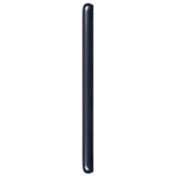 Total By Verizon Nokia C100, 32GB, Blue- Prepaid Smartphone [Locked to Total by Verizon] - Thumbnail 8