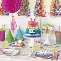 24 Count Pink Disposable Plastic Forks by Way To Celebrate - Thumbnail 4