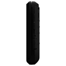 Cat S22 | Rugged Flip Phone | 16GB 2GB RAM | IP68 | 4G LTE | T-Mobile Unlocked - Thumbnail 8