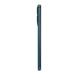 AT&T Motorola moto g Play 2026,64GB, PANTONE Tapestry - Prepaid Smartphone[Locked to AT&T] - Thumbnail 11