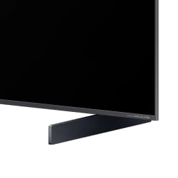 TCL 98" Class QM8K Series QD-Mini LED QLED 4K UHD Smart Google TV (NEW, 2025) - 144Hz, Local Dimming - Thumbnail 22