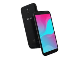 BLU View 2 - 4G smartphone - RAM 2 GB / Internal Memory 32 GB - microSD slot - 5.5" - 1440 x 720 pixels - rear camera - Thumbnail 6