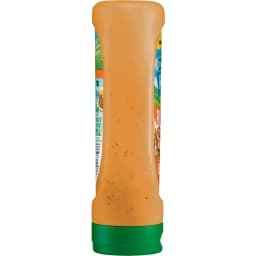 Hidden Valley Buffalo Ranch Dip Sauce Condiment & Dressing, 20 fl oz Squeeze Bottle - Thumbnail 11
