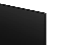 Hisense 100" Class U7 Series Mini-LED ULED 4K UHD Google Smart TV (100U75QG, 2025 Model) - QLED, Native 165Hz - Thumbnail 19