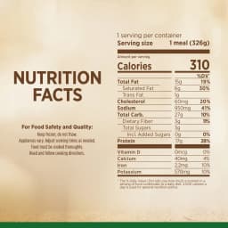 Marie Callender's Beef Shepherd's Pie, Frozen Meal, 11.5 oz - Thumbnail 7