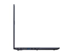 Dynabook Toshiba Tecra A40-M - 180-degree hinge design - Intel Core Ultra 5 - 125U / up to 4.3 GHz - Win 11 Pro - Intel - Thumbnail 11