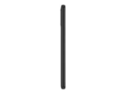Samsung Galaxy A03s Cell Phone, Factory Unlocked Android Smartphone, 32GB, 3 Camera Lenses, Infinity Display Screen - Thumbnail 8
