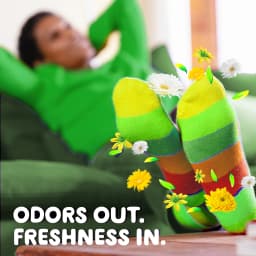Gain Laundry Detergent Liquid with Odor Fighters, Original Scent, 154 fl oz, 107 Loads - Thumbnail 7