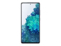 Samsung Galaxy S20 FE 5G - Smartphone - 5G NR - 128 GB - microSD slot - 6.5" - Super AMOLED - RAM 6 GB - Thumbnail 1