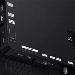 Samsung S90F 77" 4K OLED Smart TV (2025) - Thumbnail 9