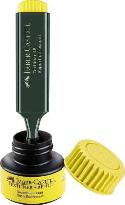 TEXTLINER 48 154828 Highlighter - Thumbnail 10