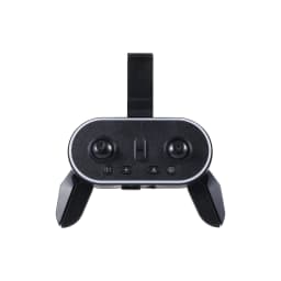 Vivitar SkyHornet Foldable RC Aerial Drone for Adults with 720p HD Camera, WiFi FPV Live Video & 3 Speed Modes - Thumbnail 9