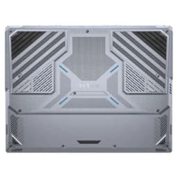 MSI Titan 18 HX 18" Gaming Laptop, Intel Core i9 i9-14900HX, 64GB RAM, NVIDIA GeForce RTX 4090 16 GB, 4TB SSD - Thumbnail 5