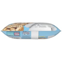 Pillsbury Ready to Bake Chocolate Chip Cookie Dough, Makes 24 Cookies, 16 oz - Thumbnail 15