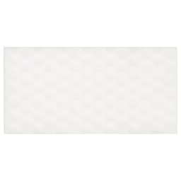 Great Value Extra Strength Melamine Cleaning Eraser, 2 Count - Thumbnail 6