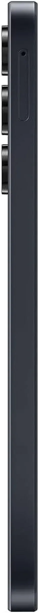 Samsung Galaxy A16 4G 128GB 4GB RAM | 6.7” AMOLED 90Hz Display | GSM unlocked Dual SIM International Version Android - Thumbnail 9