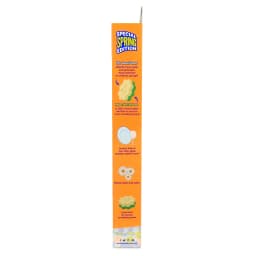 Scrub Daddy Scrub Mommy Power Flower Dual-Sided Cleaning Sponges, 3 Count - Thumbnail 13