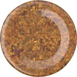 Weber Gourmet Burger Seasoning, 5.75 oz - Thumbnail 14