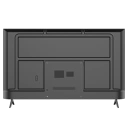 onn 55" Class 4K UHD Powered by VIZIO Smart Television, 55S4V1 - Thumbnail 4