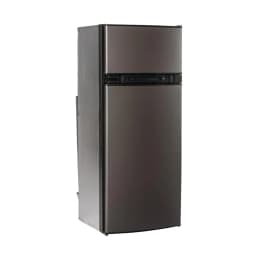 5.3 Cu Ft Refrigerator Lp/Ac/Dc - Thumbnail 2