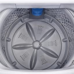 Magic Chef 3.0 cu. ft. Portable Washer - Thumbnail 2