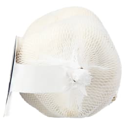 Fresh Garlic Sleeve, 3 Count - Thumbnail 9