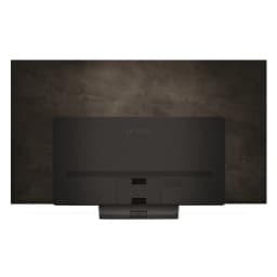 LG 65" Class 4K UHD OLED Web OS 24 Smart 120 Hz TV with Dolby Vision - OLED65C4PUA - Thumbnail 13